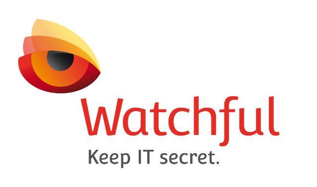 Watchful Software