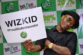 Wizkid