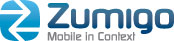 Zumigo-Logo