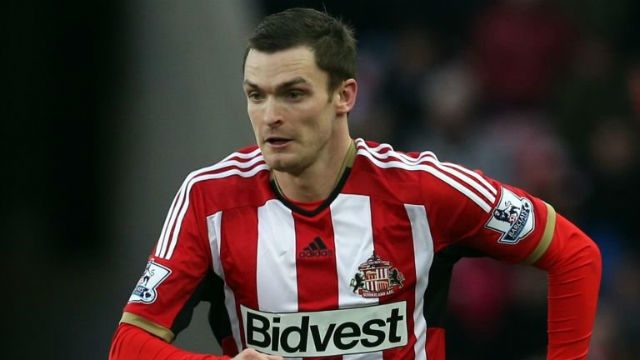 adam-johnson-sunderland-winger
