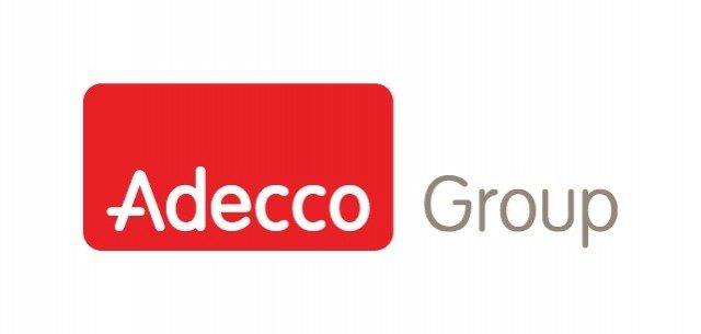 Adecco Group