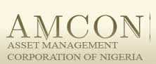 amcon