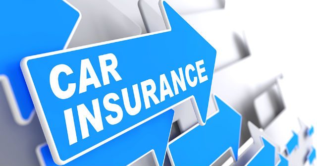 Chi Secures Microinsurance Licence 1 Insurance