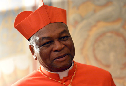 cardinal123onaiyekan