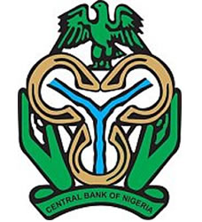CBN Launches #75 Billion Youth Investment Scheme 1 Central Bank of Nigeria
