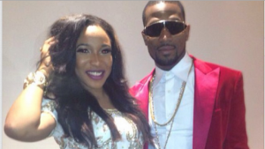 dbanj tonto dikeh 300x169