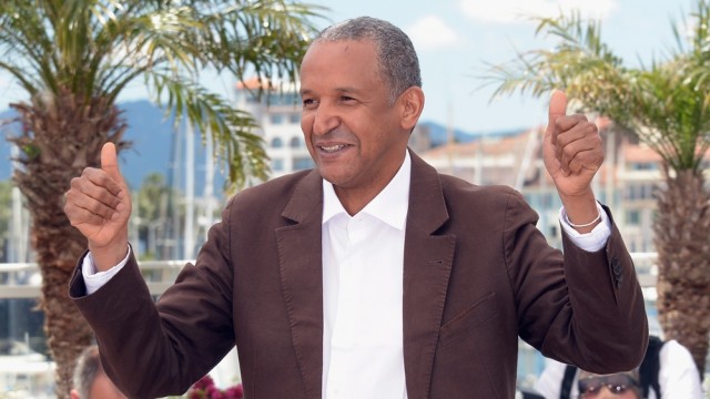 Abderrahmane Sissako: ‘The Islam of Timbuktu was taken hostage’ 1 dc2a5219a97f4a56bcbb2207575ecd90 18