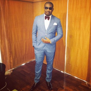 don jazzy