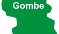 gombe