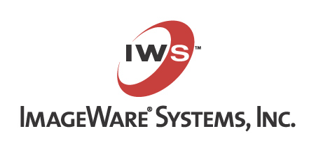 imageware-systems-inc-logo