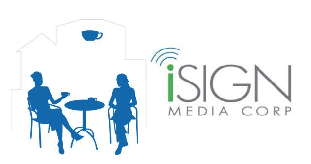 isign_media