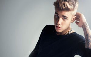 justin-bieber-2015-high-resolution-desktop-wallpaper