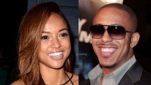 karrueche-tran-marques-houston-300x169