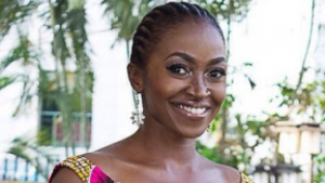 kate henshaw 2 300x169