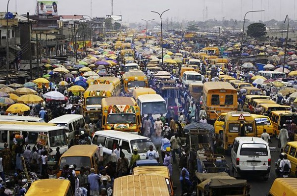 lagos_ng