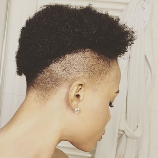 maheeda-shows-off-edgy-new-hairdophotos2