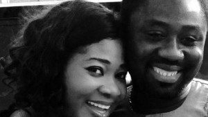 mercy johnson and husband 300x169