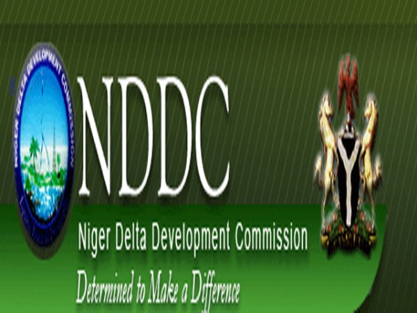 Niger-Delta-Development-Commission-NDDC-logo