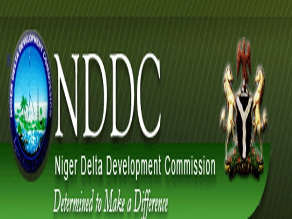 nddc-600x450