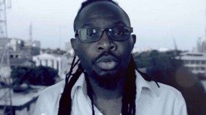 ojb-300x167