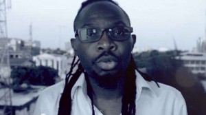 ojb