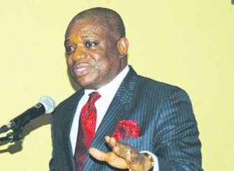 orji uzor kalu