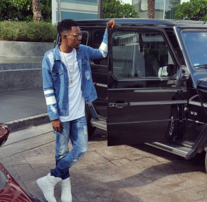 patoranking-300x293