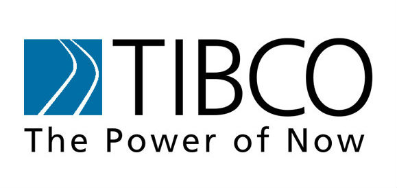 tibco_logo