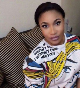 tonto-dikeh