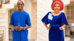 toyin-aimakhu-and-husband