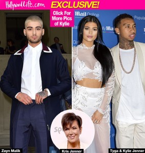 tyga-kylie-jenner-date-zayn-malik-kris-jenner-lead