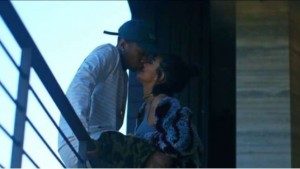 tyga-kylie-jenner-first-kiss1-300x169