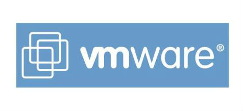 vmware-usa