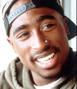 Revelation: 2Pac Might Still Be Alive, Says retired Police Officer who was involved in the Conspiracy 1 Tupac Shakur