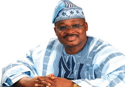 #Nigeria > Ajimobi Never Proposed Pay Cut For Oyo Workers – APC 1 Abiola Ajimobi-workers-salary