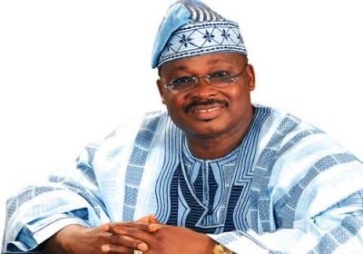 Abiola Ajimobi-workers-salary