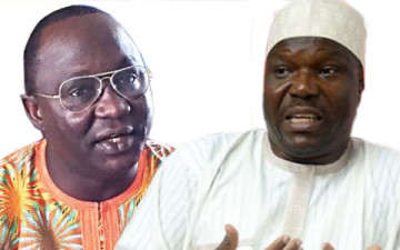 Ayuba Wabba-Bobboi Kaigama-corruption