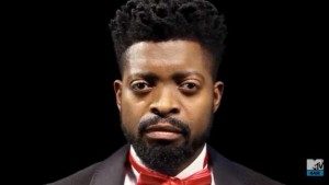 Basketmouth1-300x169