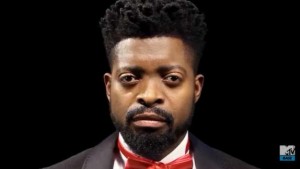 Basketmouth1