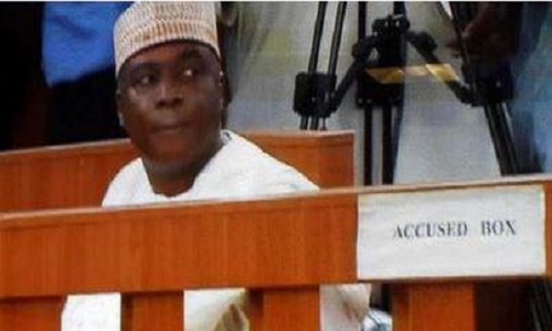 Bukola Saraki-docked-CCT