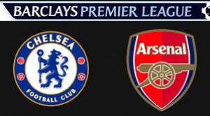 Che vs Ars