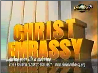 Christ_Embassy_Welcome_You