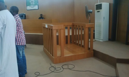 Code-of-Conduct-accused-box
