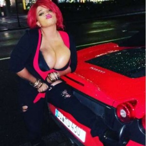 Cossy-Ojiakor