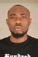 Amadi Jude