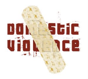 Domestic-Violence