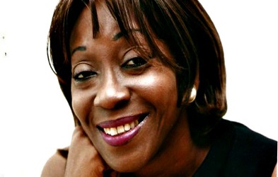 #Nigeria > My Abductors Were Upset With Rotimi Amaechi For Working Against Goodluck Jonathan – Dornu Kogbara 1 Donu-Kogbara