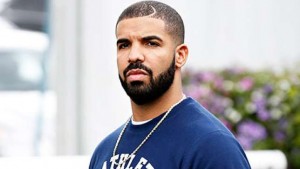 Drake