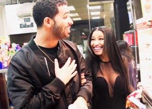 Drake-Nicki-300x215