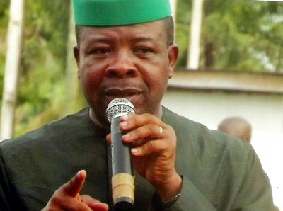 Emeka-Ihedioha